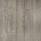Mohawk Rare Vintage Doeskin Chestnut Laminate, , large