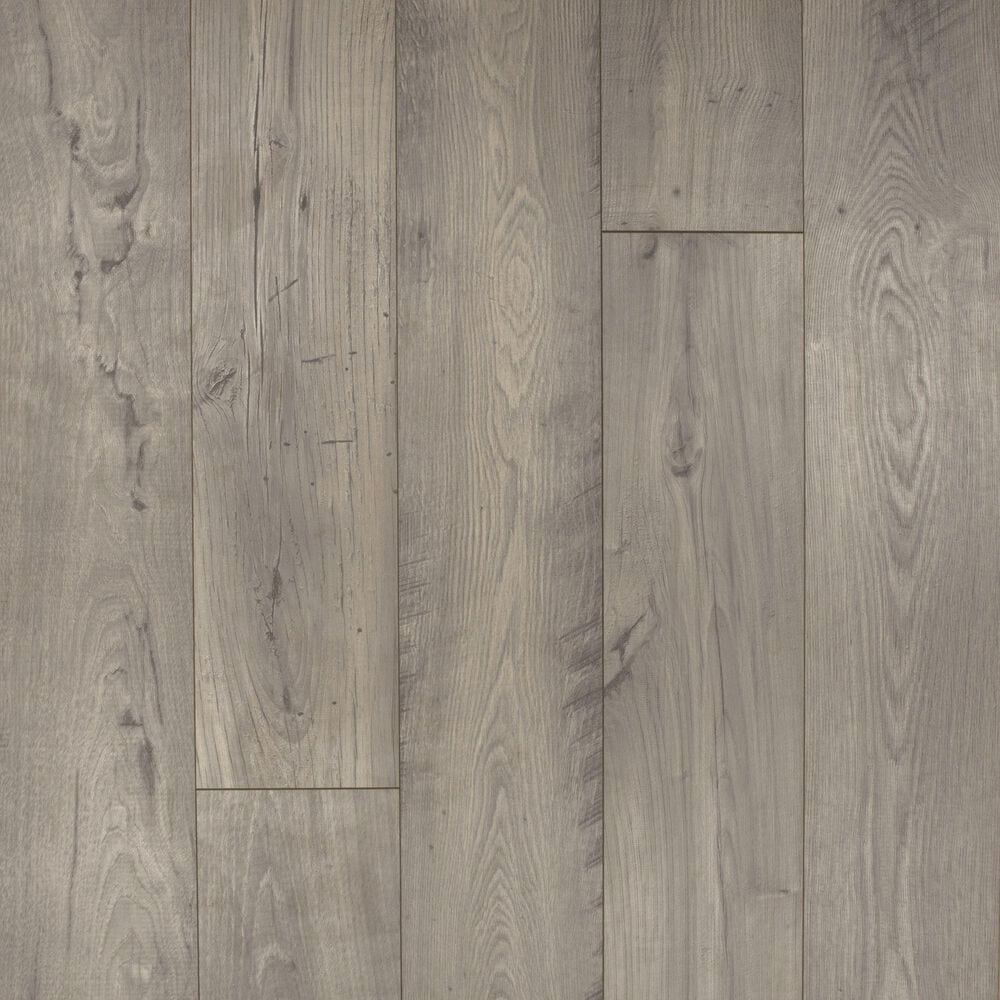Mohawk Rare Vintage Doeskin Chestnut Laminate, , large