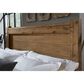 Viceray Collections Dovetail Queen Poster Bed in Natural, , large