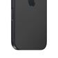 Apple iPhone 16 Plus 128GB in Black, , large
