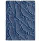 Serta iSeries NXG 3500 Firm Hybrid Twin XL Mattress with Low Profile Box Spring, , large