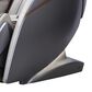 Osaki OS-Pro 4D DuoMax SE Zero Gravity Massage Chair in Stormy Grey, , large