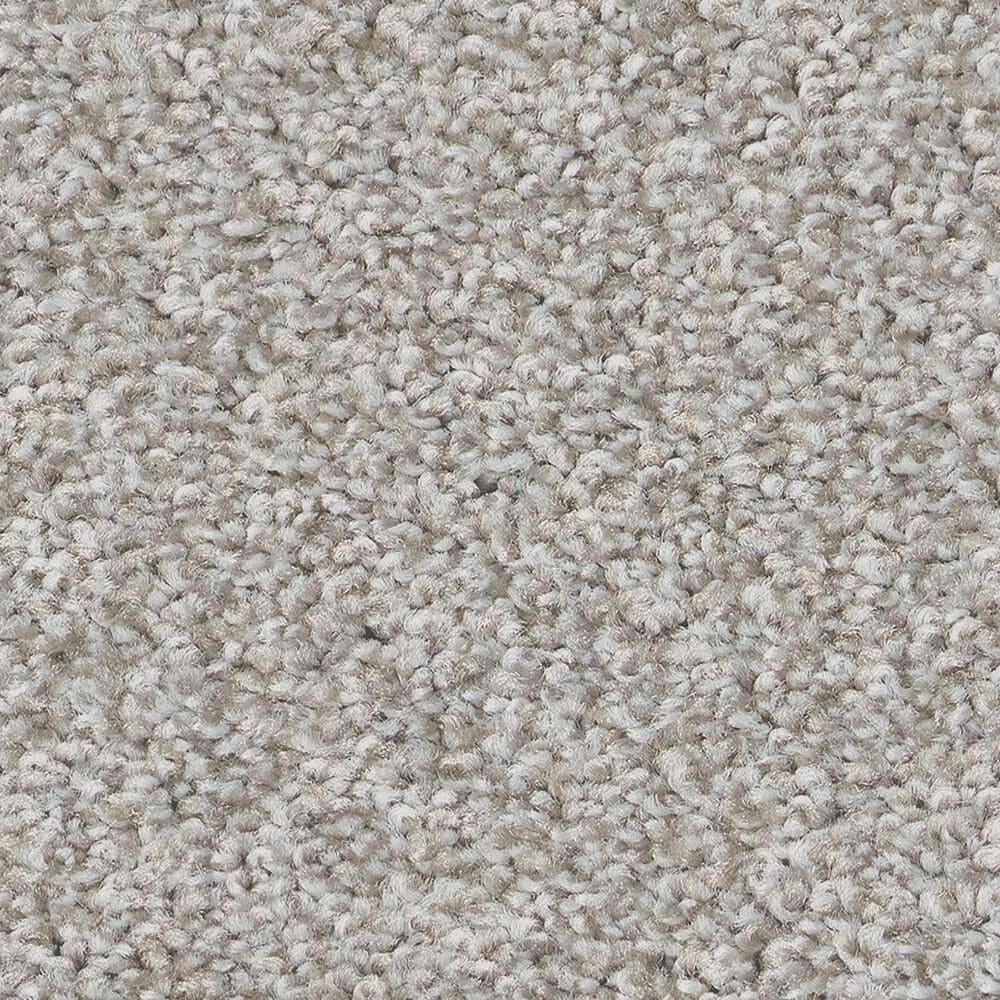 Shaw Del Rio I Carpet in Vanity, , large
