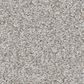 Shaw Del Rio I Carpet in Vanity, , large
