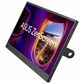 ASUS ZenScreen 16" Full HD IPS Portable USB Monitor in Black, , large