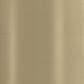 Richlands Furniture McArthur King Poster Bed in Beige, , large