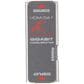 Helios Gigabit HDMI Accelerator, , large