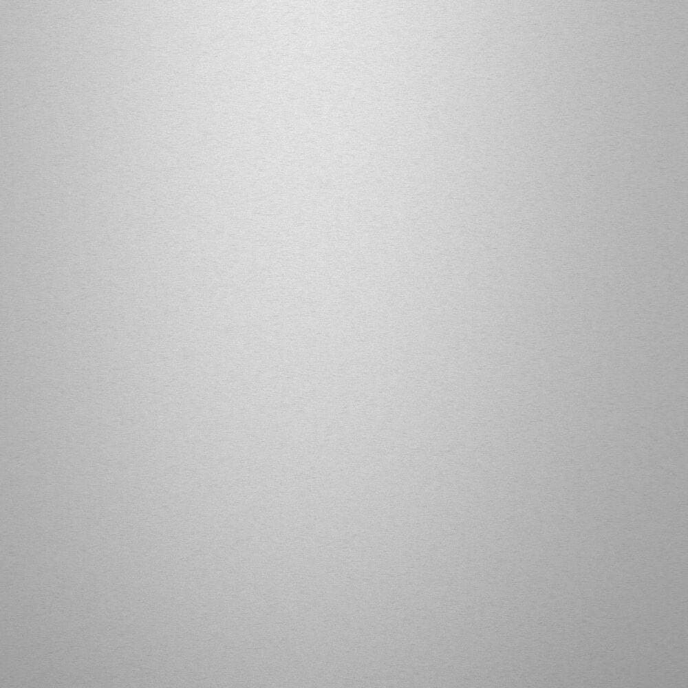 Whirlpool WRMF3536 29 Cu. Ft. French Door Refrigerator in Fingerprint-Resistant Stainless Steel, , large