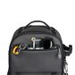 Lowepro Adventura BP 300 III Backpack in Black, , large