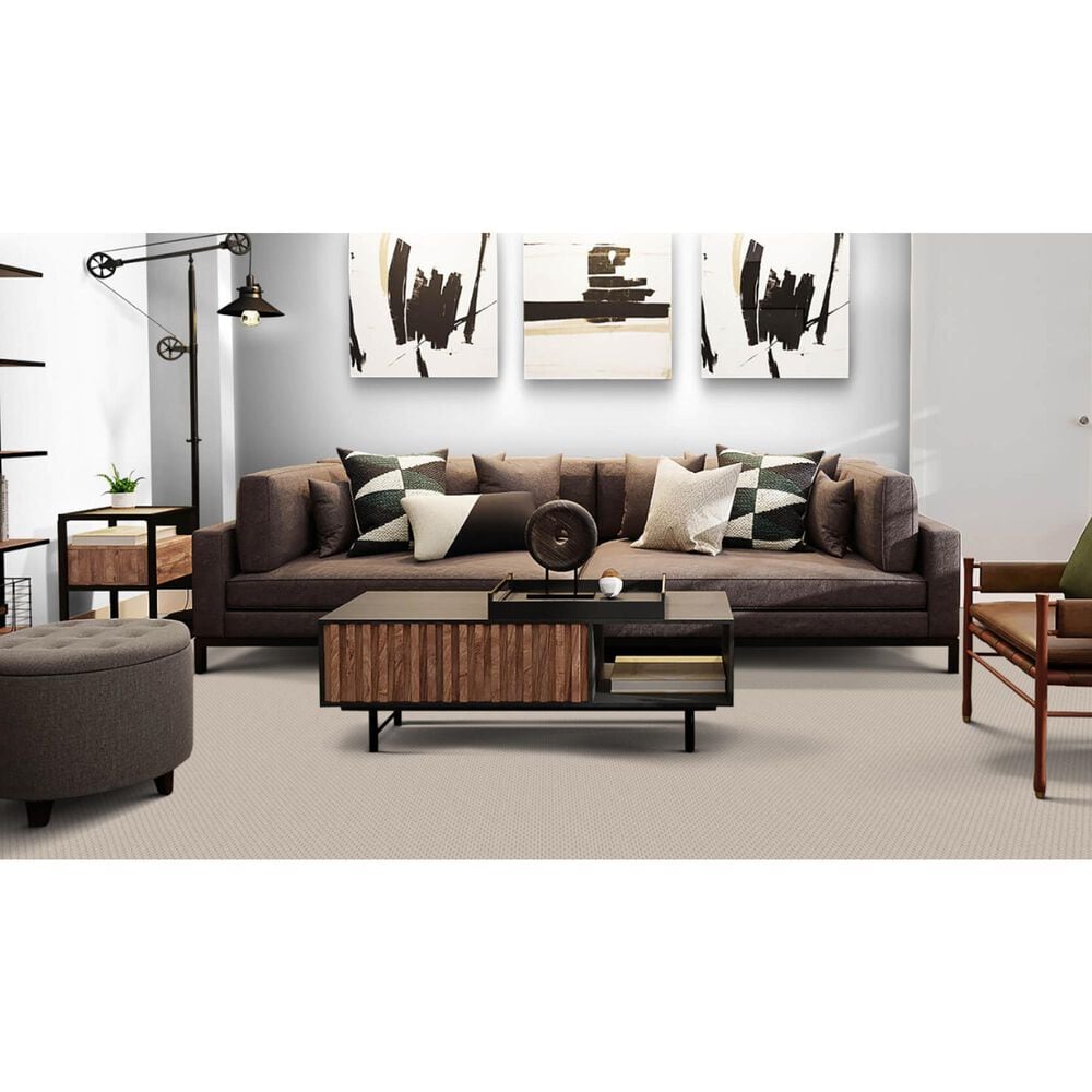 Fabrica Adulation Carpet in Abrash, , large