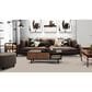 Fabrica Adulation Carpet in Abrash, , large