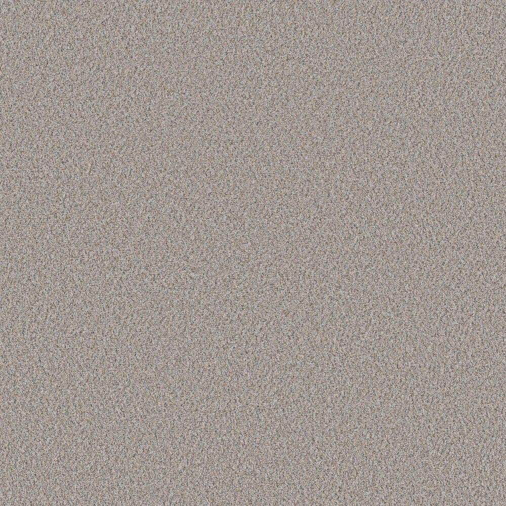 Shaw Boundless I Carpet in Reflection, , large