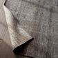 Jaipur Rebecca RBC11 Gray 5" x 8" Indoor/Outdoor Area Rug, , large