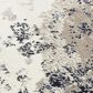 RIZZY Palace 8"0"x9"6" Rug, , large