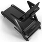FreeMotion 8 Series t8 Treadmill in Black, , large