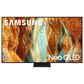 Samsung 55" Class QN70F Neo QLED 4K Vision AI in Black - Smart TV, , large