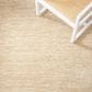 Safavieh Vision 5"1" x 7"6" Beige Area Rug, , large