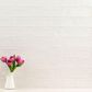 MS International Urbano Crema 4" x 12" Ceramic Tile, , large