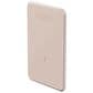 Satechi FindAll Wallet Card in Desert Rose, , large