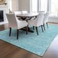 Dalyn Rug Company Solace SL12 5" x 7"6" Sky Area Rug, , large