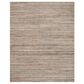 Loloi Jamie 7"9" x 9"9" Natural and Multicolor Area Rug, , large
