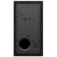 LG 75" Class UHD Series 4K UHD - Smart TV with 2.1 Channel Sound Bar and Wireless Subwoofer in Black, , large