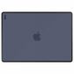 LAUT Huex Protect for Macbook Neo 13" in Frost, , large