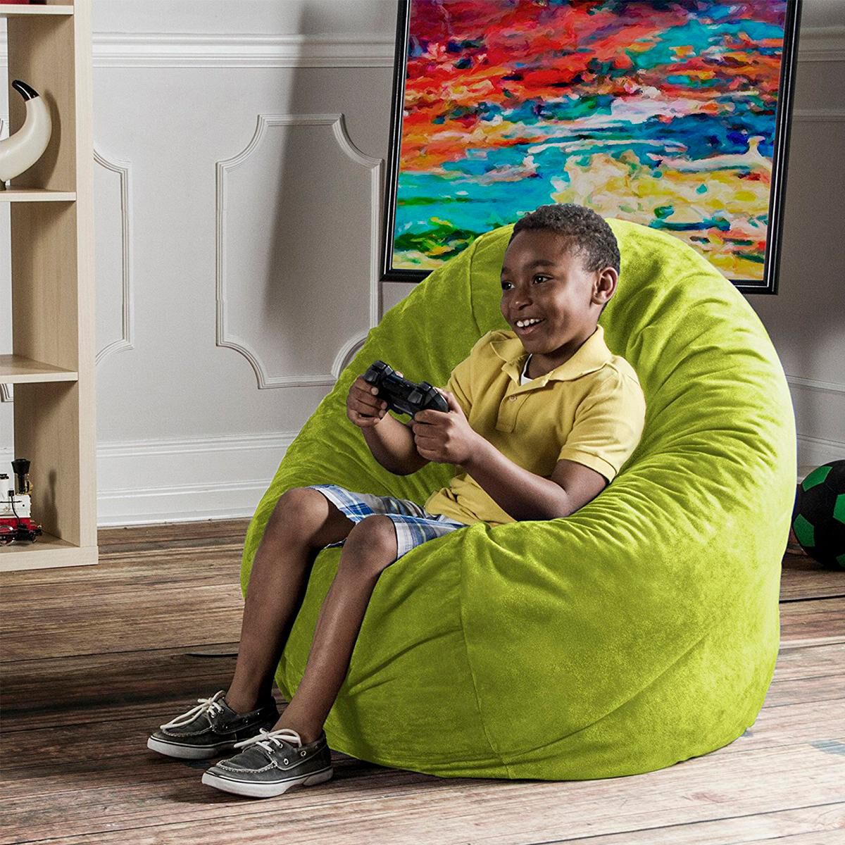 Jaxx deals cocoon jr