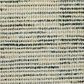 Oriental Weavers Atlas Ivory and Blue 2"3" x 8" Runner, , large