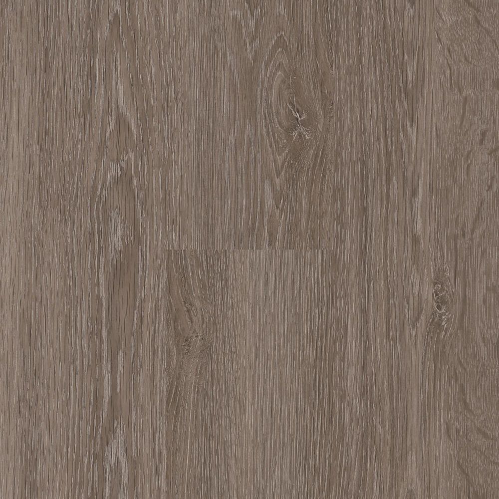 Tarkett ID Latitude Wood Taos Oak 6" x 48" Luxury Vinyl Plank, , large