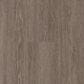 Tarkett ID Latitude Wood Taos Oak 6" x 48" Luxury Vinyl Plank, , large