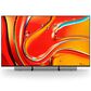 Sony 75" BRAVIA 7 MINI LED QLED 4K HDR, , large
