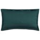 Eastern Accents Gustav King Sham in Pine, , large