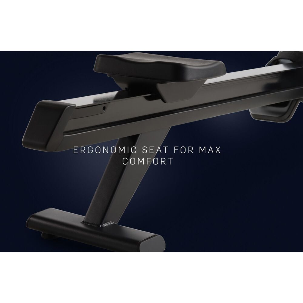 NordicTrack RW600 Rower in Black, , large