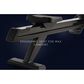NordicTrack RW600 Rower in Black, , large