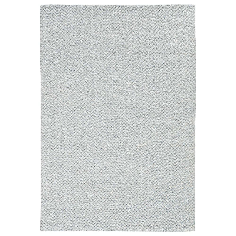 Radici USA Bellissima 10" x 14" Heather Area Rug, , large