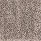 Shaw Bellera Nature Within Carpet in Dark Maple, , large
