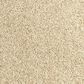 Mohawk Assorted Elements II Carpet in Coastal Sands, , large