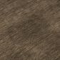 Dalyn Rug Company Soft Essentials Solid Chocolate 8" x 10" Area Rug, , large