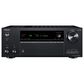 Onkyo 9.2-Channel THX Certified AV Receiver in Black, , large