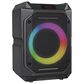 JVC 6.5" Wireless Party Speaker in Black, , large