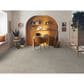 COREtec Iona Stone 12" x 24" Luxury Vinyl Tile, , large