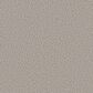 Philadelphia Abilene I Carpet in Pixels, , large