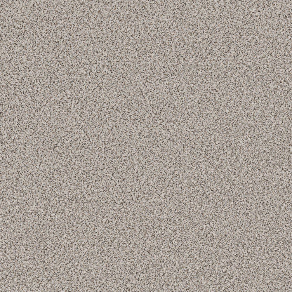 Philadelphia Abilene I Carpet in Pixels, , large