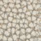 Nourison Joli 8"6" x 11"6" Ivory, Beige and Grey Area Rug, , large