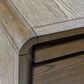 Ashley Jensworth Accent Table in Brown, , large