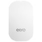 eero Beacon Mesh Wi-Fi Extender in White, , large