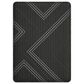 Beautyrest Black Hybrid Series One Medium California King Mattress, , large