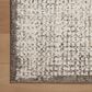 Loloi II Darby 2"7" x 8" Ivory and Stone Runner, , large