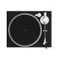 Victrola Stream Carbon Turntable, , large